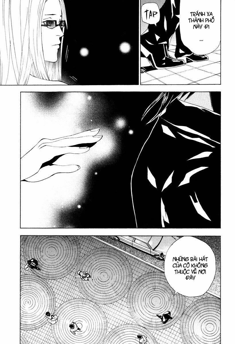 Dendrobates 47 trang 14