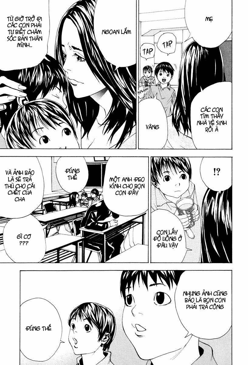 Dendrobates 47 trang 18