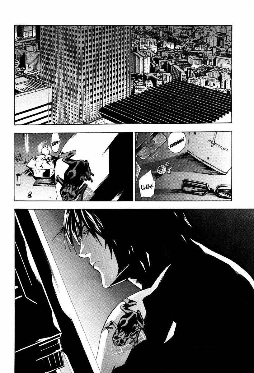 Dendrobates 47 trang 19