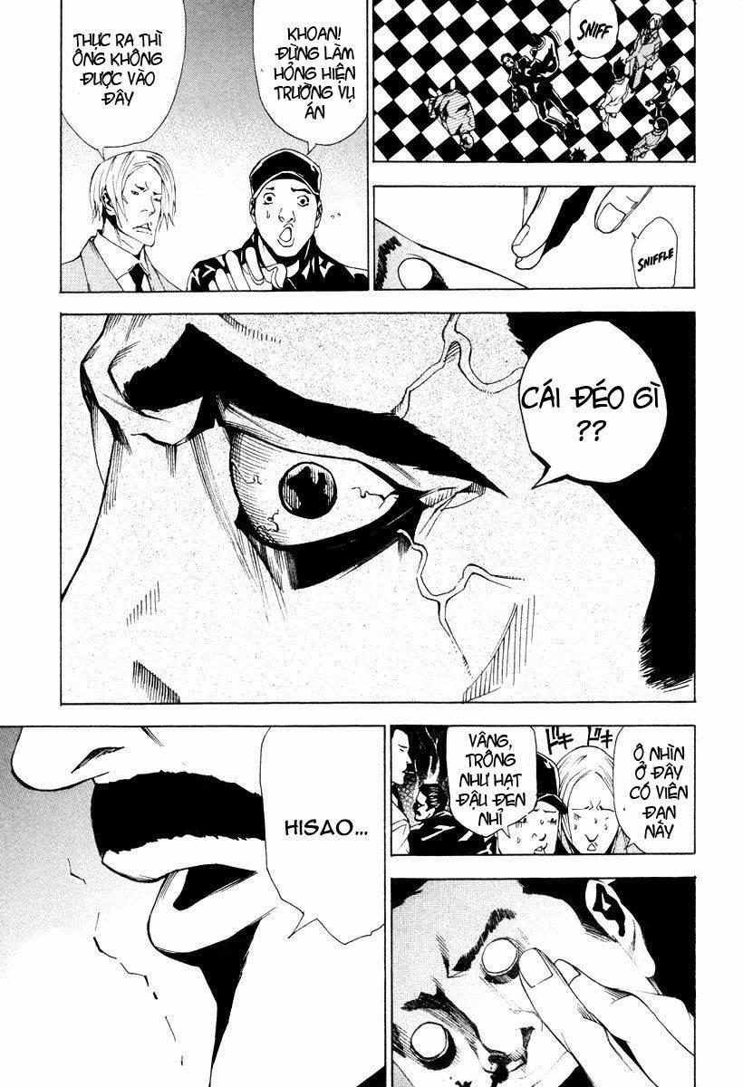 Dendrobates 47 trang 4