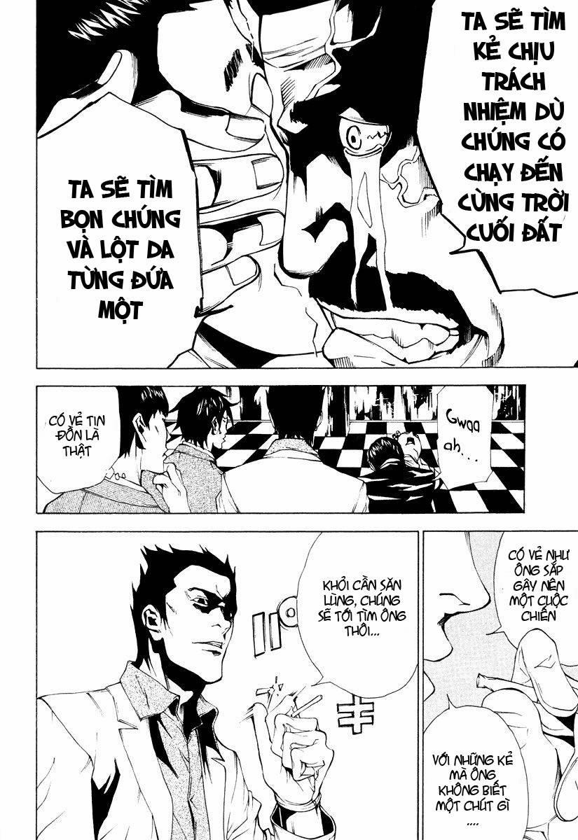 Dendrobates 47 trang 5