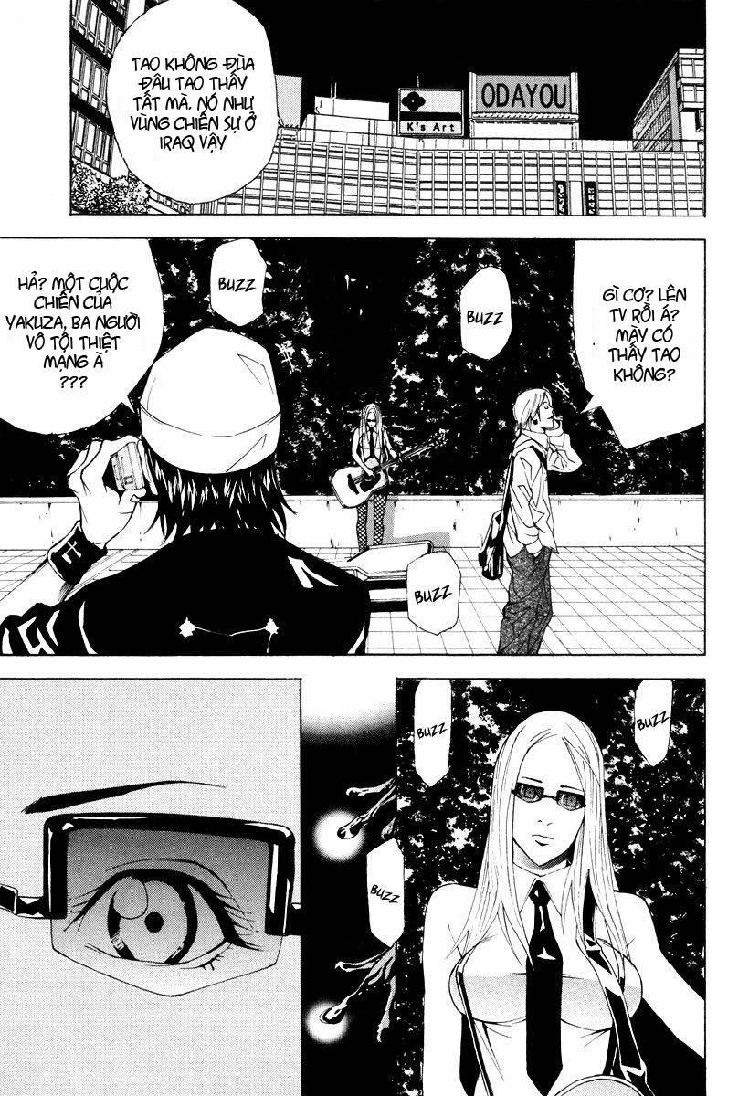 Dendrobates 47 trang 6