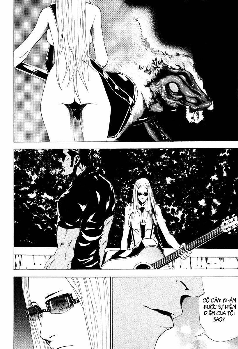 Dendrobates 47 trang 7