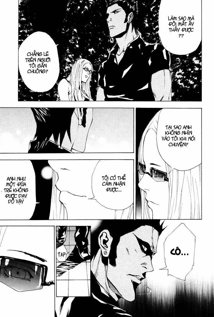 Dendrobates 47 trang 8