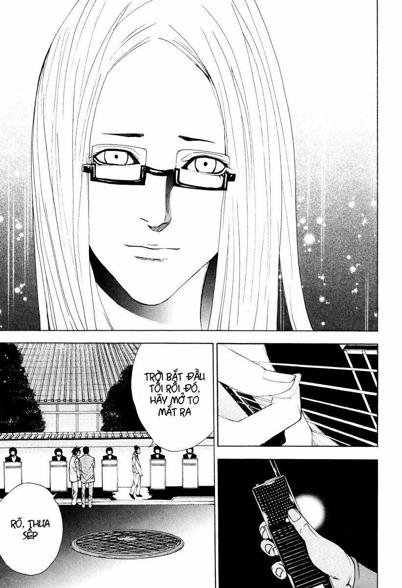 Dendrobates 48 trang 10