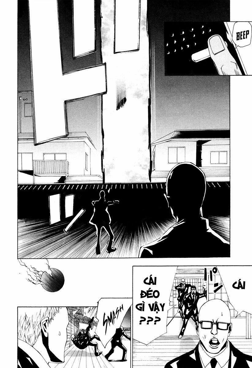 Dendrobates 48 trang 11