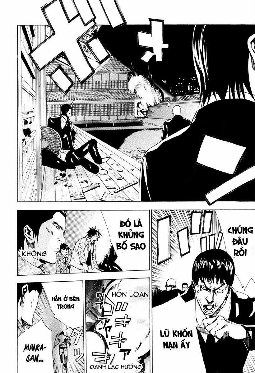 Dendrobates 48 trang 13