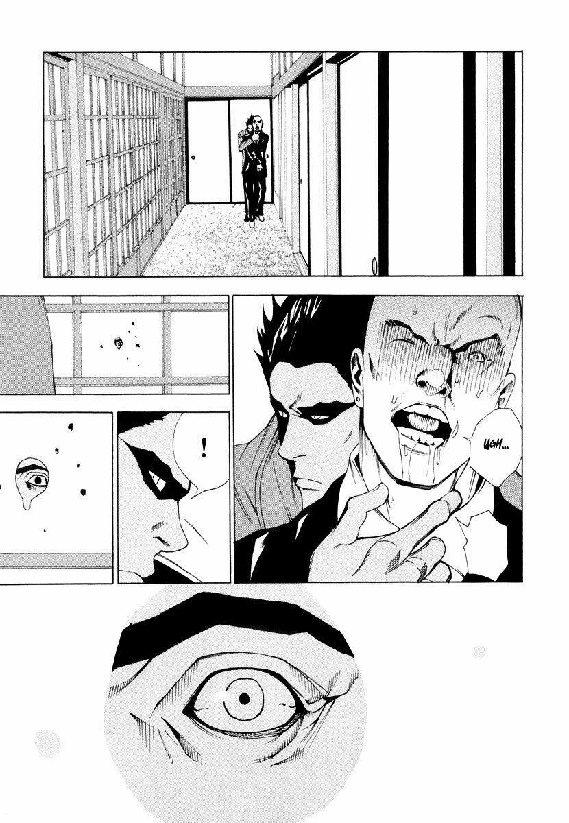 Dendrobates 48 trang 14