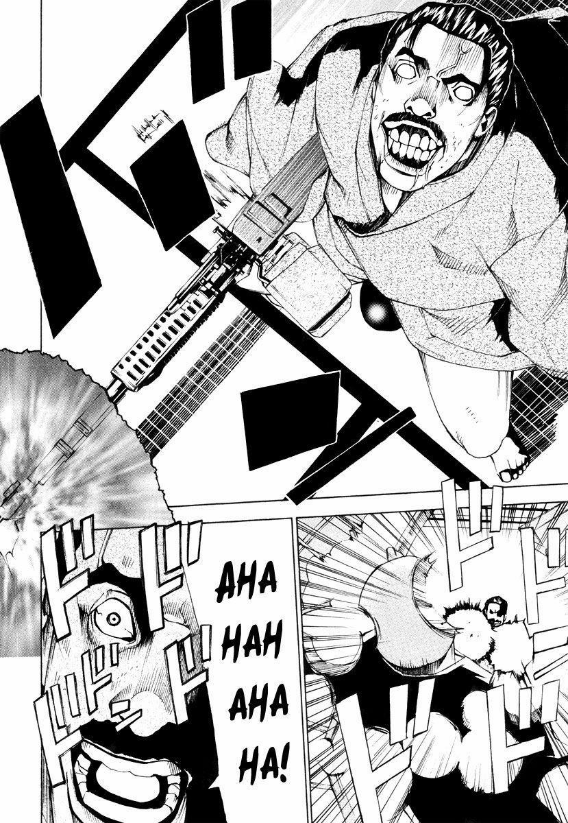 Dendrobates 48 trang 15