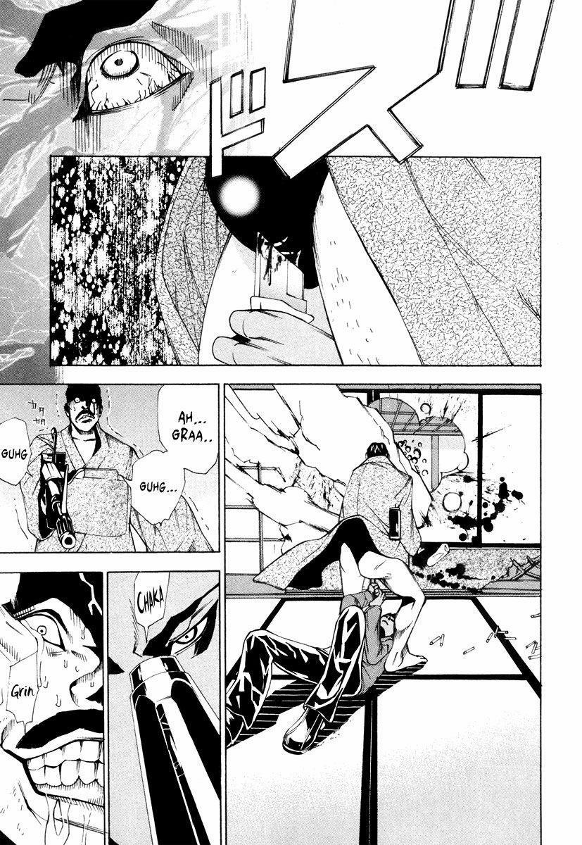 Dendrobates 48 trang 16