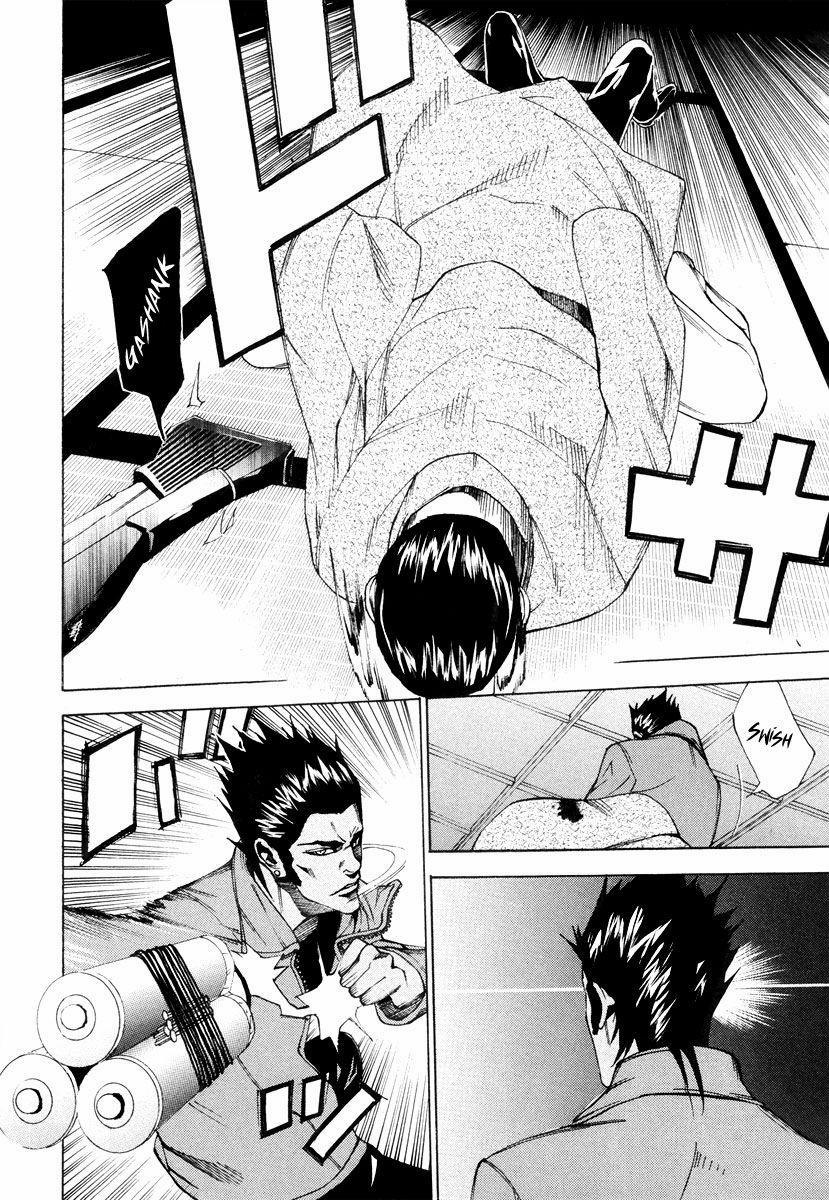 Dendrobates 48 trang 17