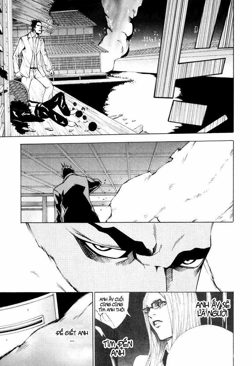 Dendrobates 48 trang 18