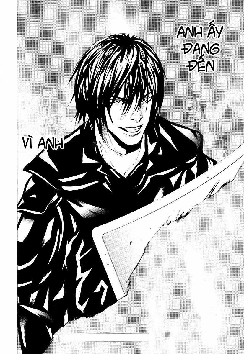 Dendrobates 48 trang 19