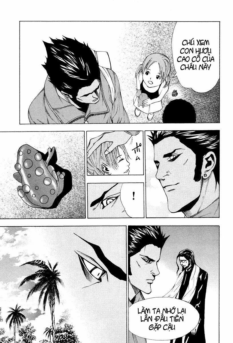 Dendrobates 48 trang 2