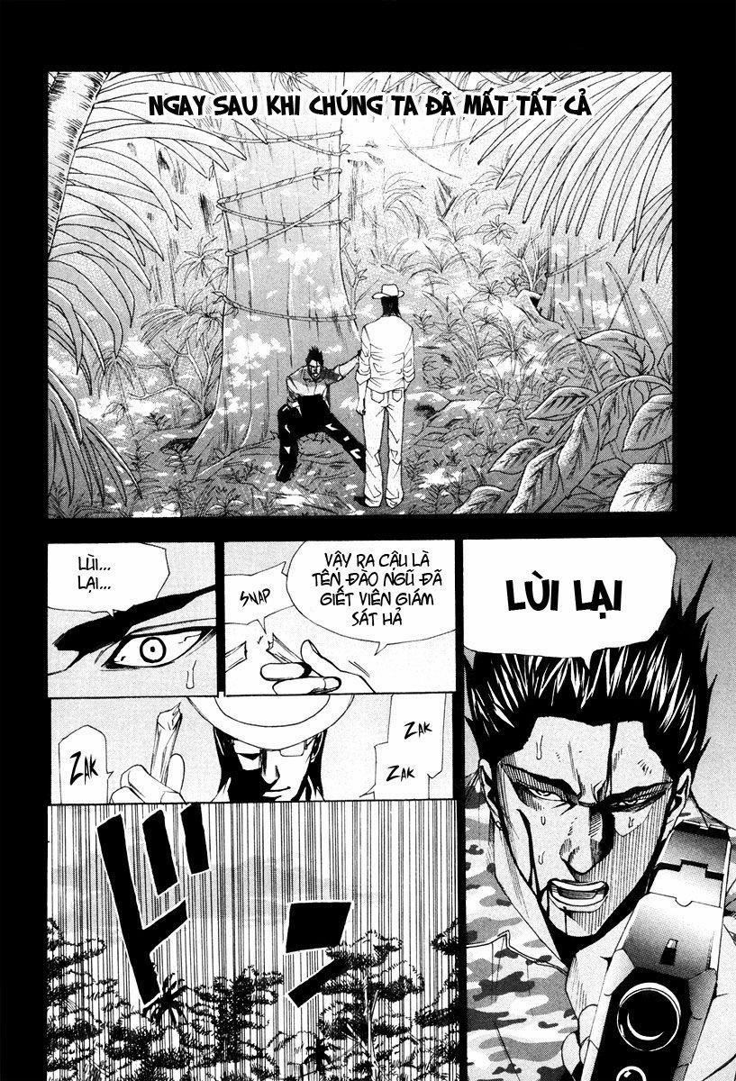 Dendrobates 48 trang 3