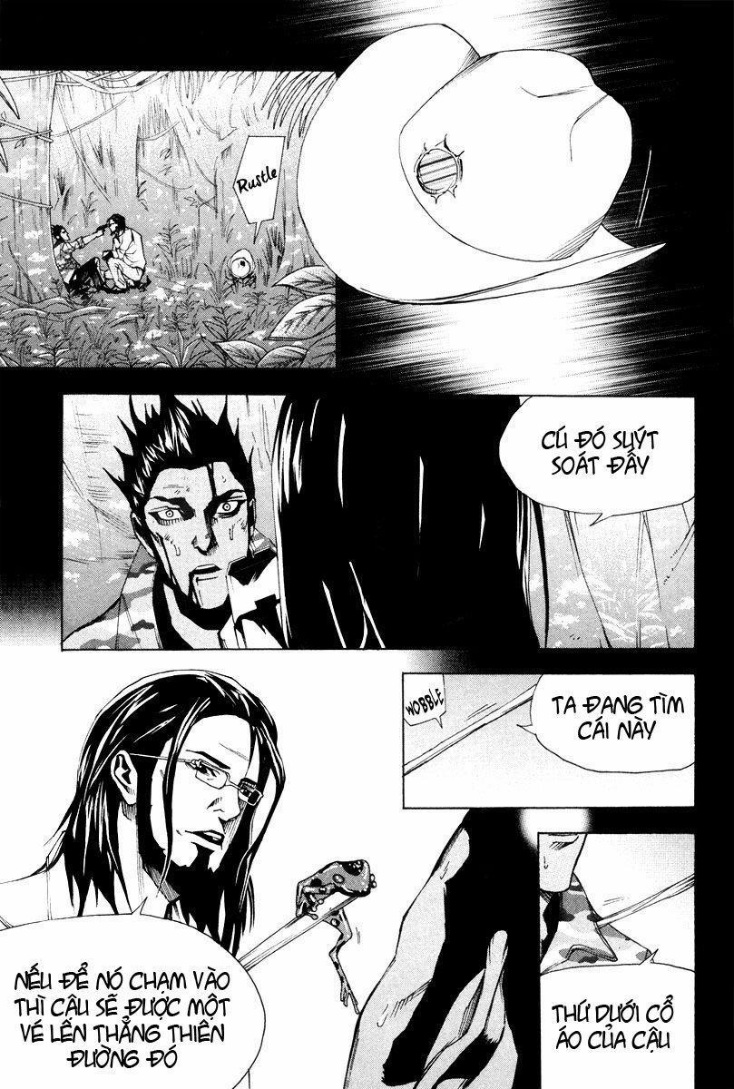 Dendrobates 48 trang 4