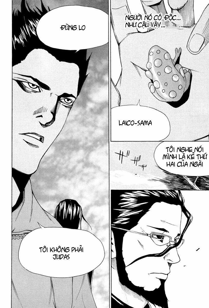 Dendrobates 48 trang 5