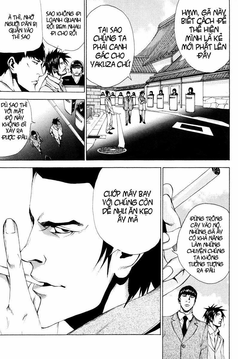 Dendrobates 48 trang 6