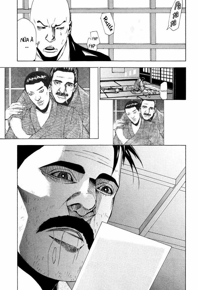 Dendrobates 48 trang 8