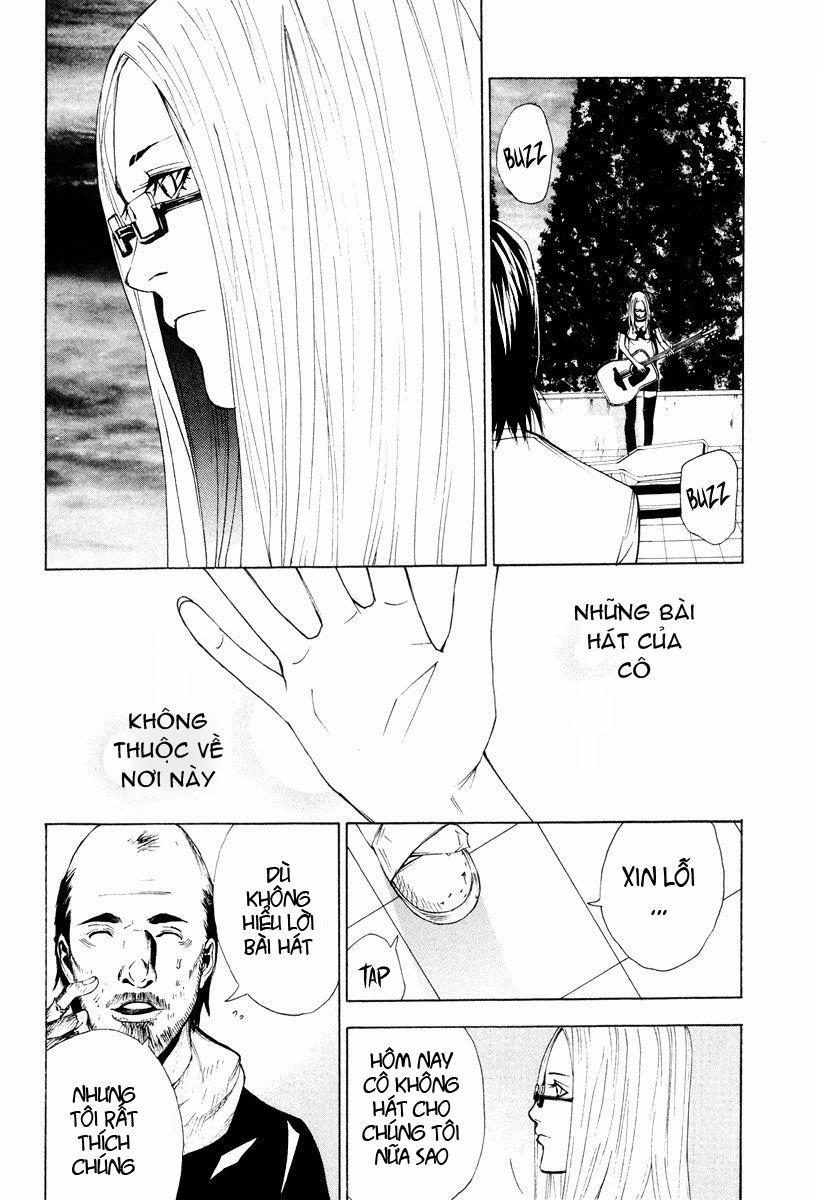 Dendrobates 48 trang 9