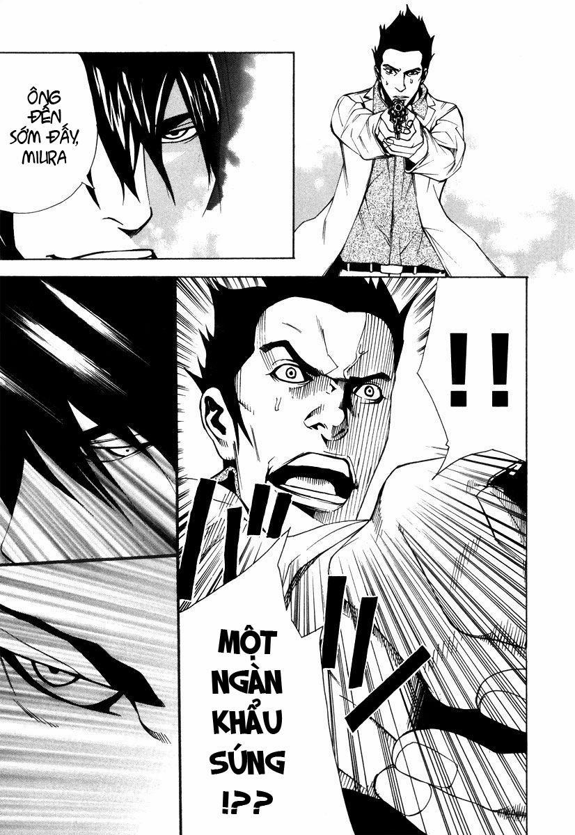 Dendrobates 49 trang 10