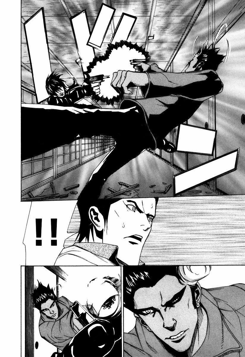 Dendrobates 49 trang 11