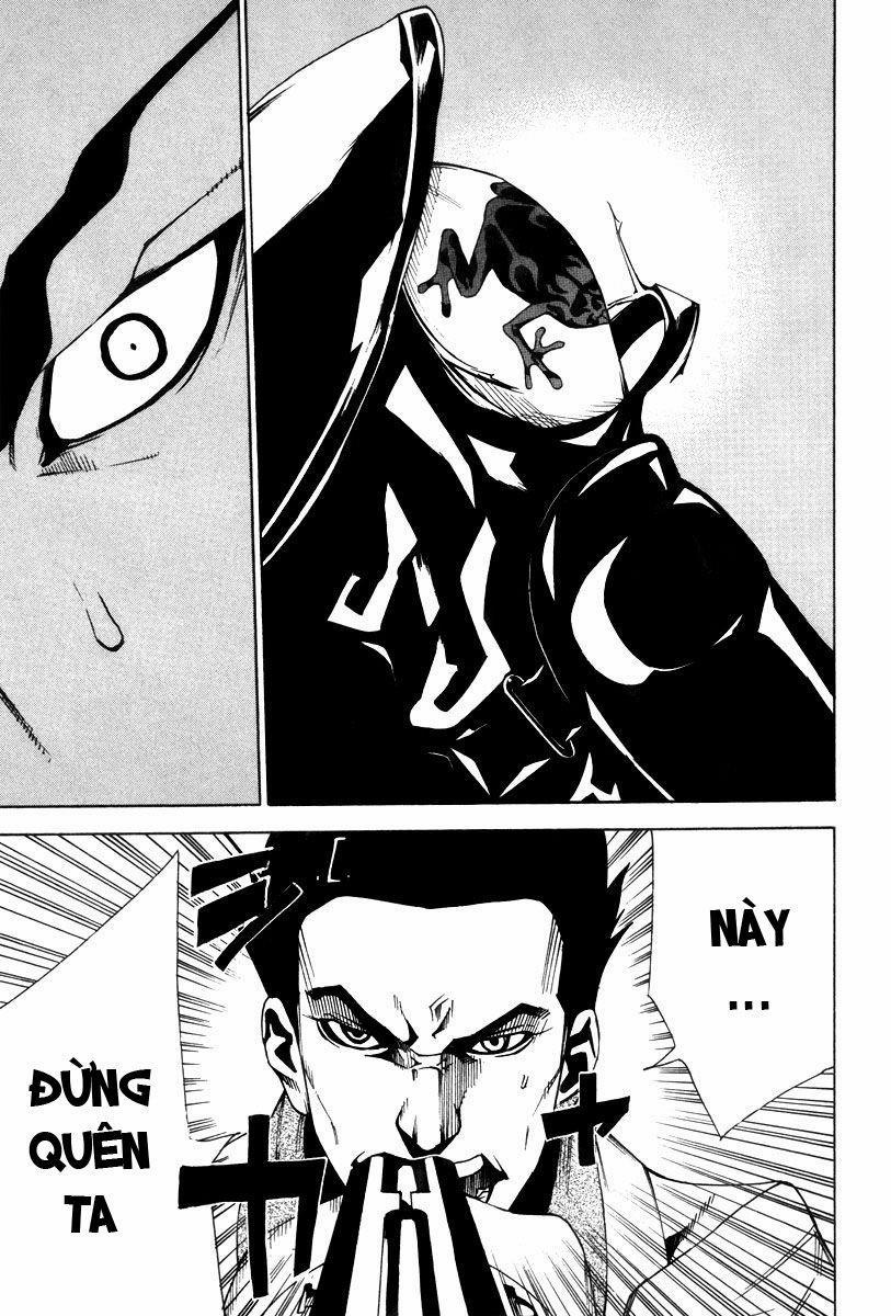 Dendrobates 49 trang 12