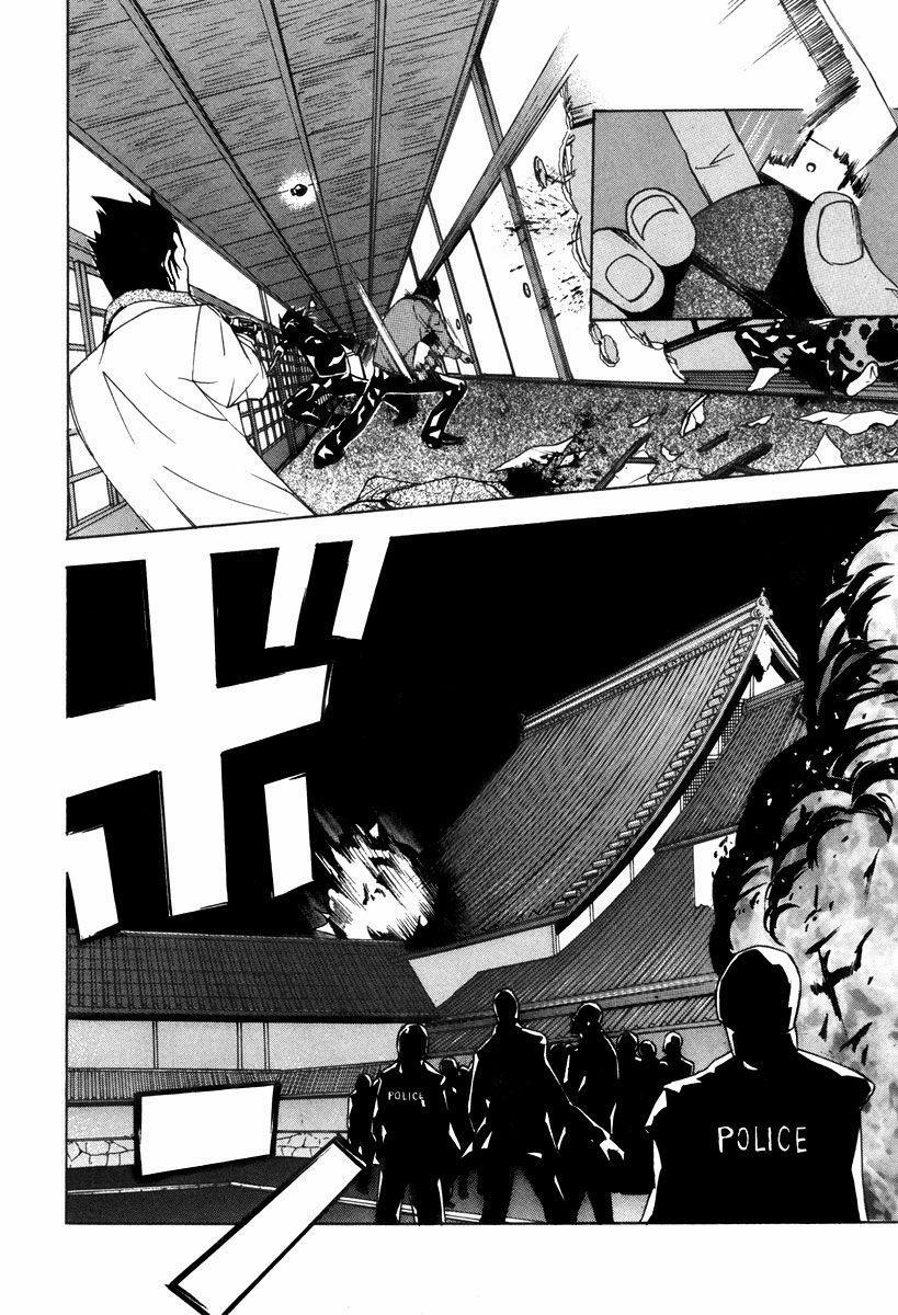 Dendrobates 49 trang 13