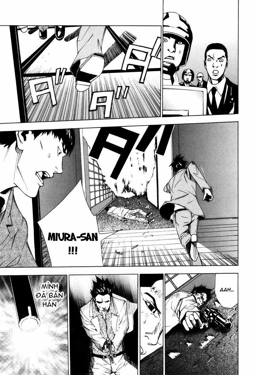 Dendrobates 49 trang 14