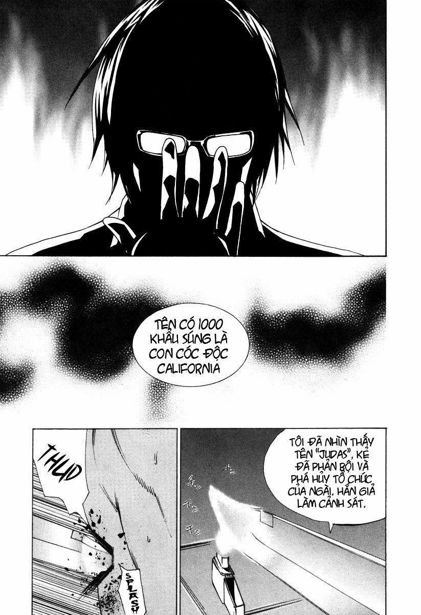 Dendrobates 49 trang 15