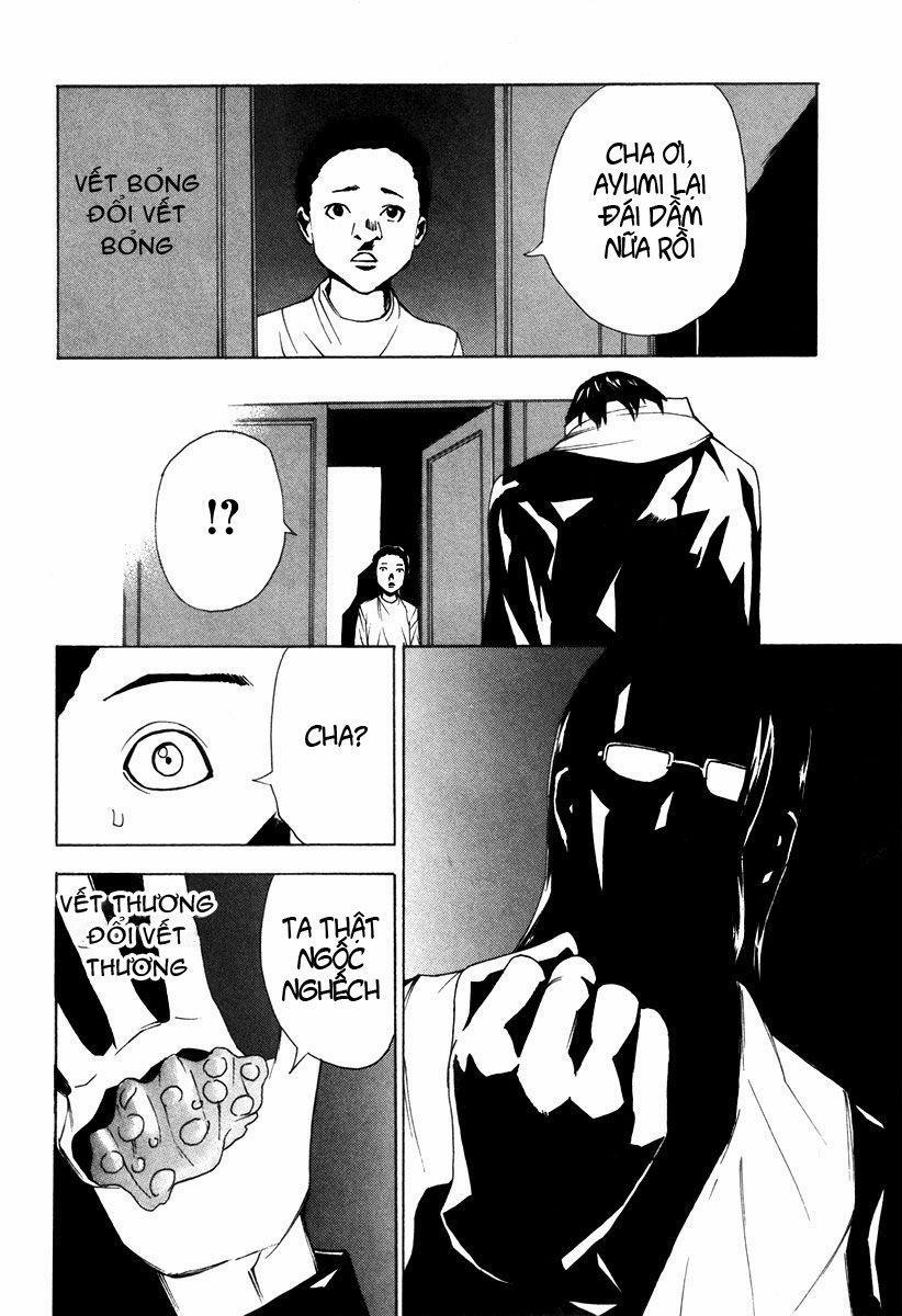 Dendrobates 49 trang 18