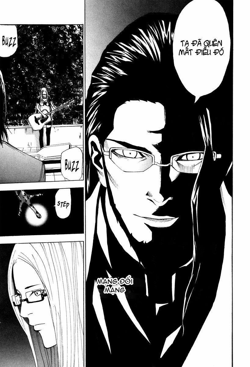 Dendrobates 49 trang 19