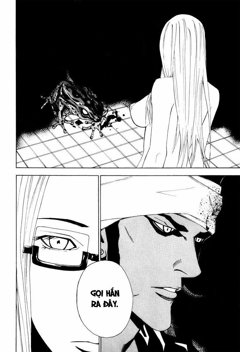 Dendrobates 49 trang 20