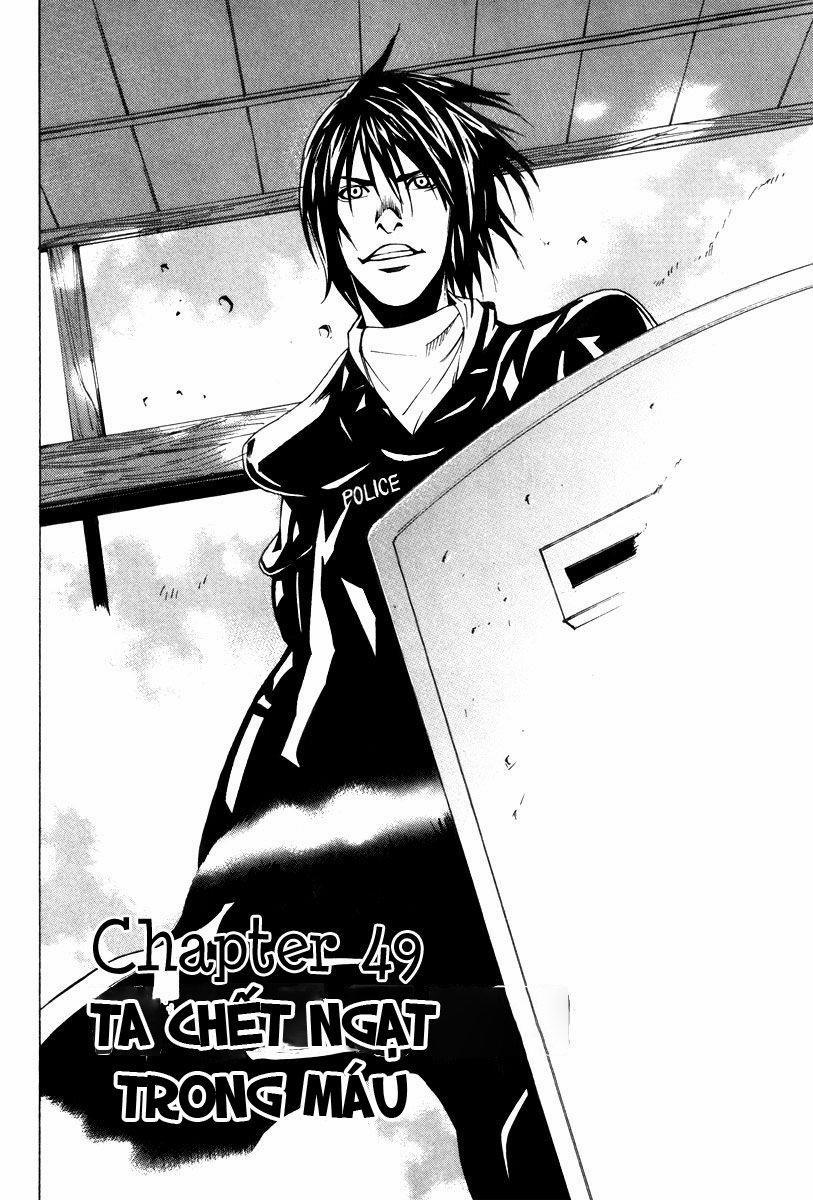 Dendrobates 49 trang 3