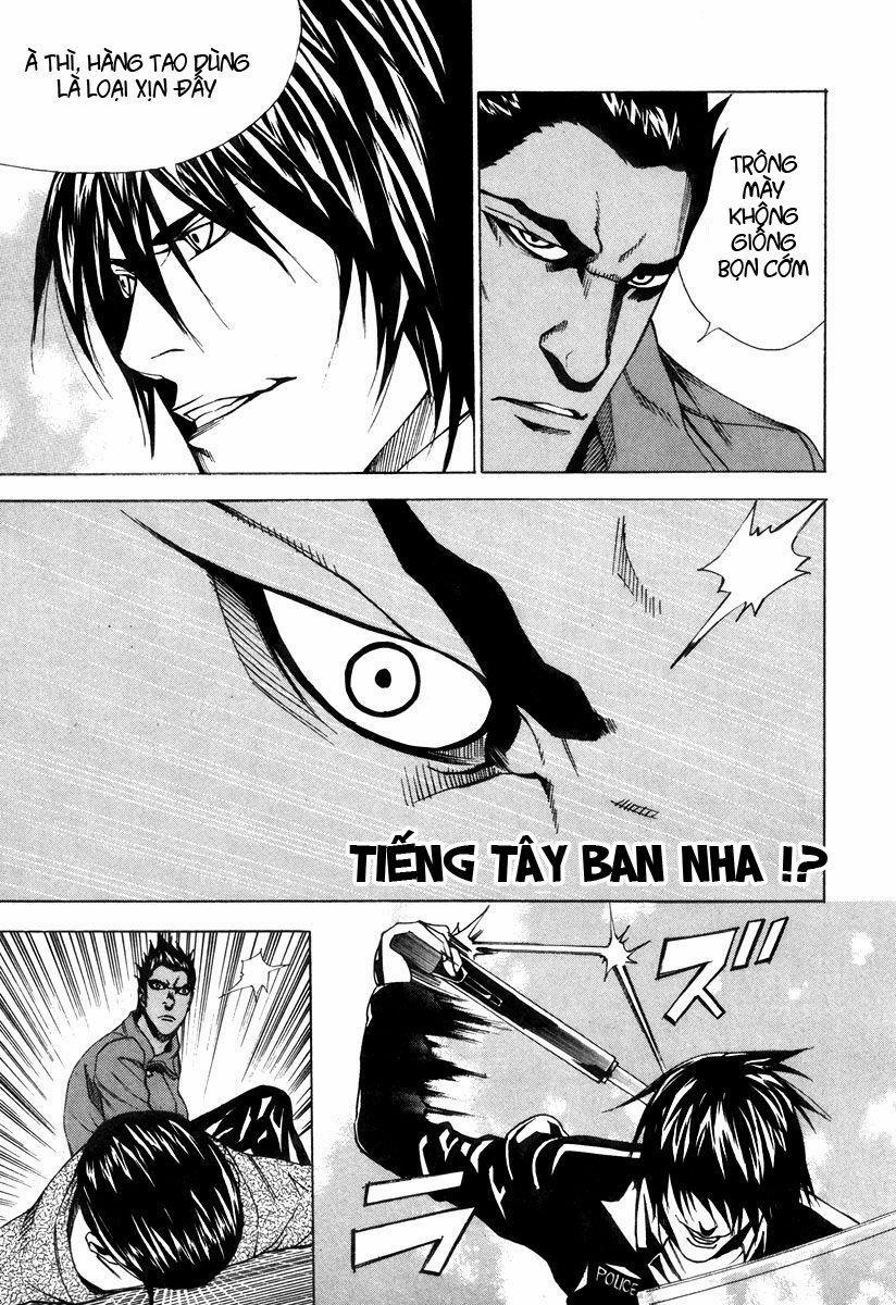 Dendrobates 49 trang 4