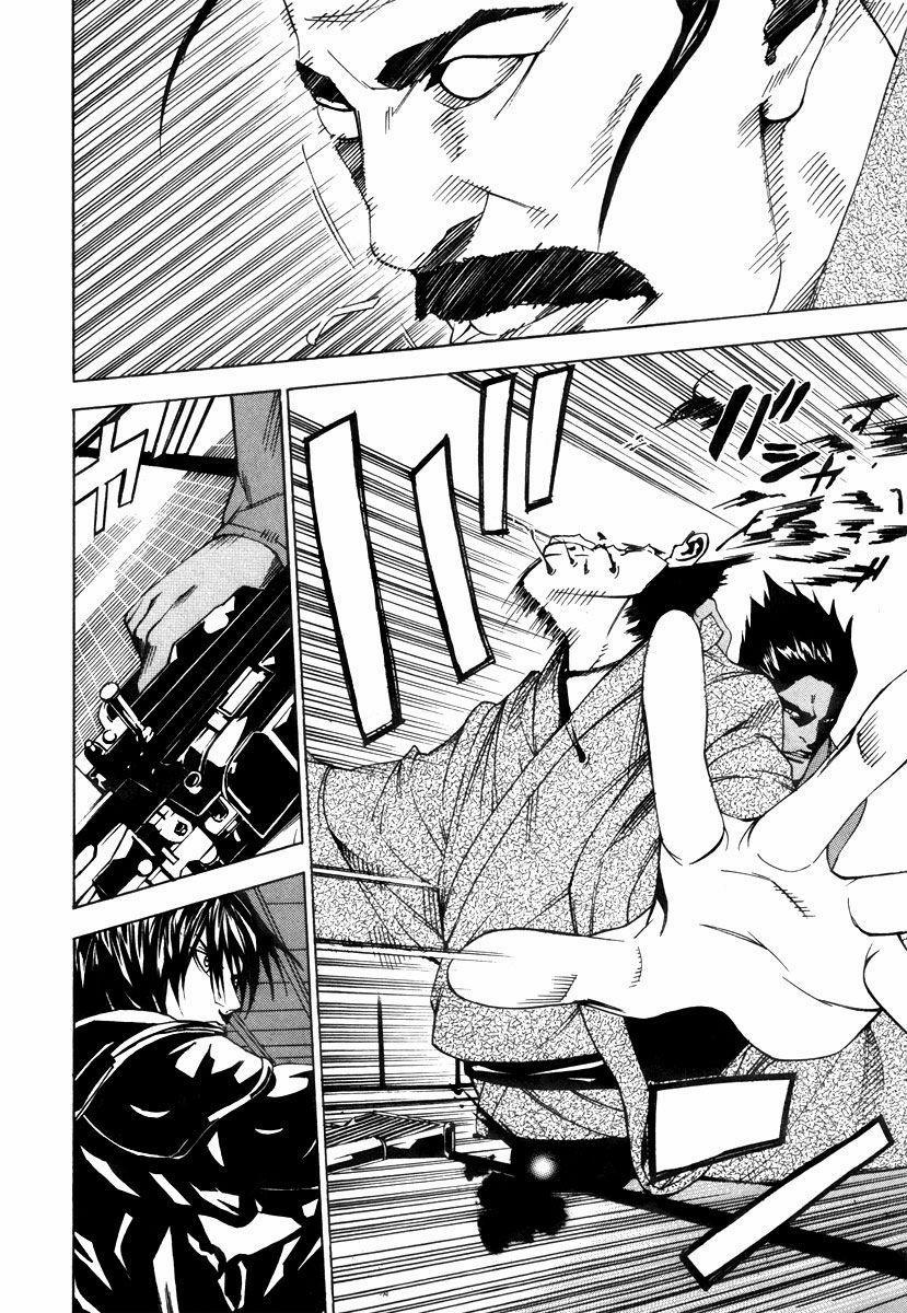 Dendrobates 49 trang 5