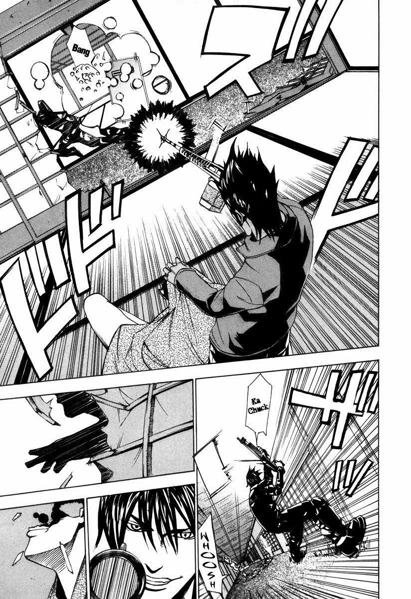 Dendrobates 49 trang 6