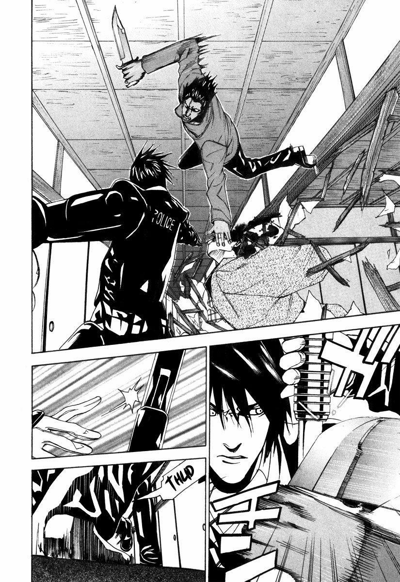 Dendrobates 49 trang 7