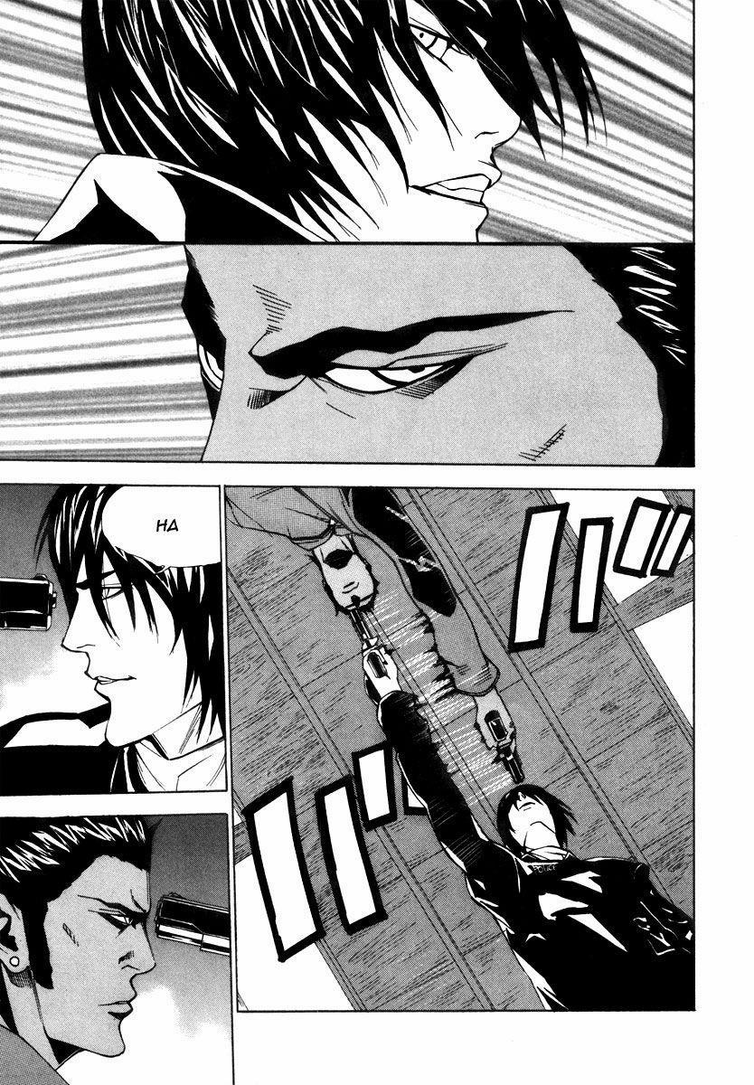 Dendrobates 49 trang 8