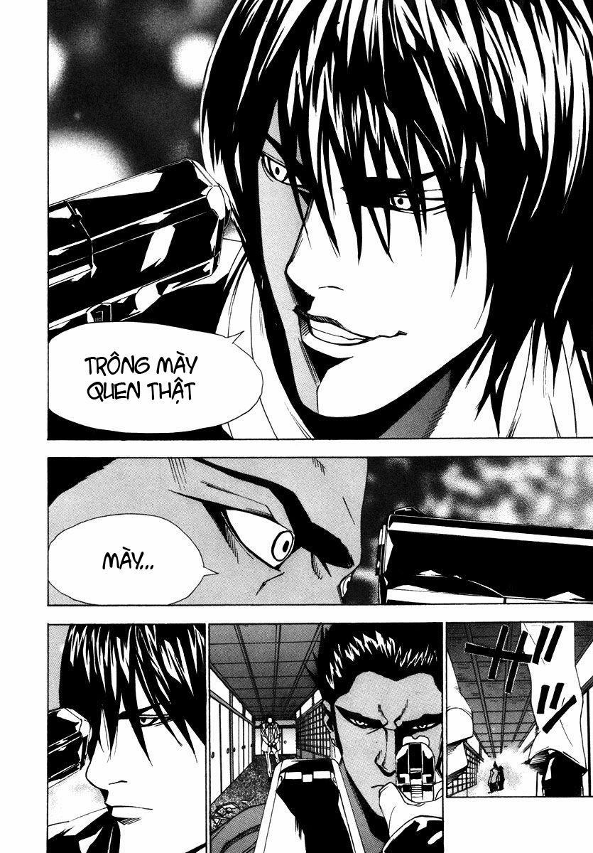 Dendrobates 49 trang 9