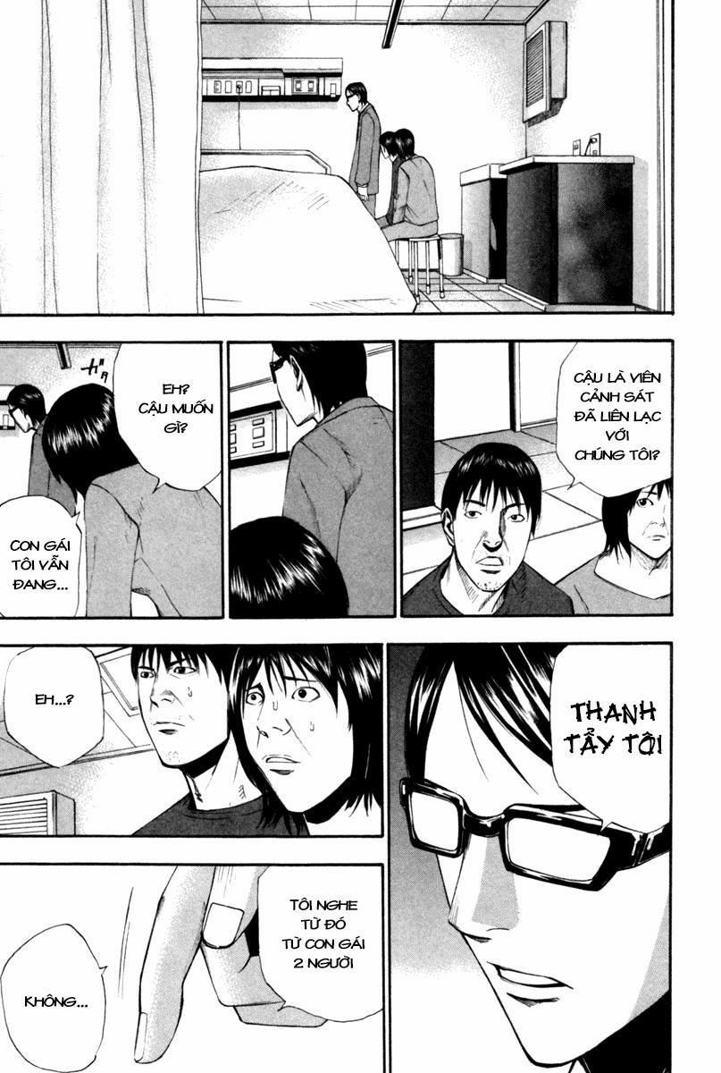 Dendrobates 5 trang 10