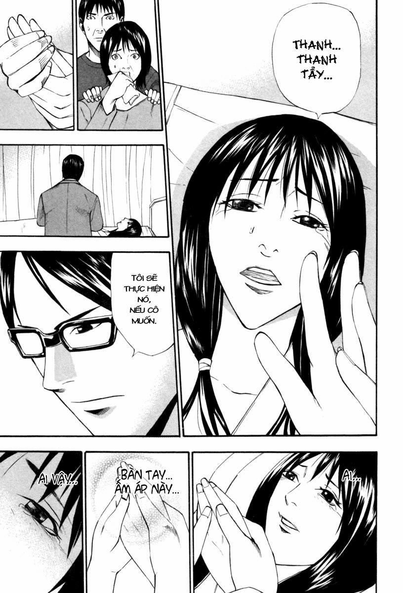 Dendrobates 5 trang 12