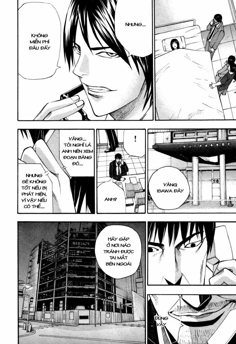 Dendrobates 5 trang 13