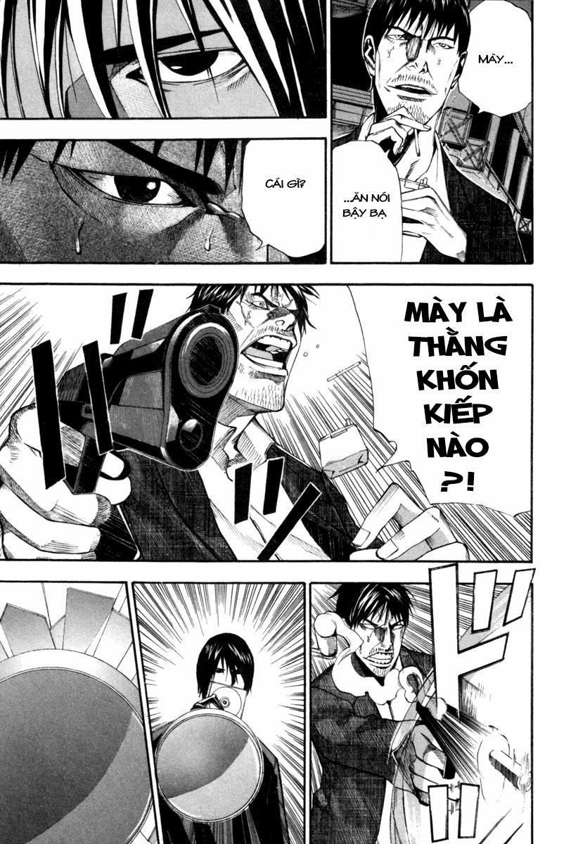 Dendrobates 5 trang 16