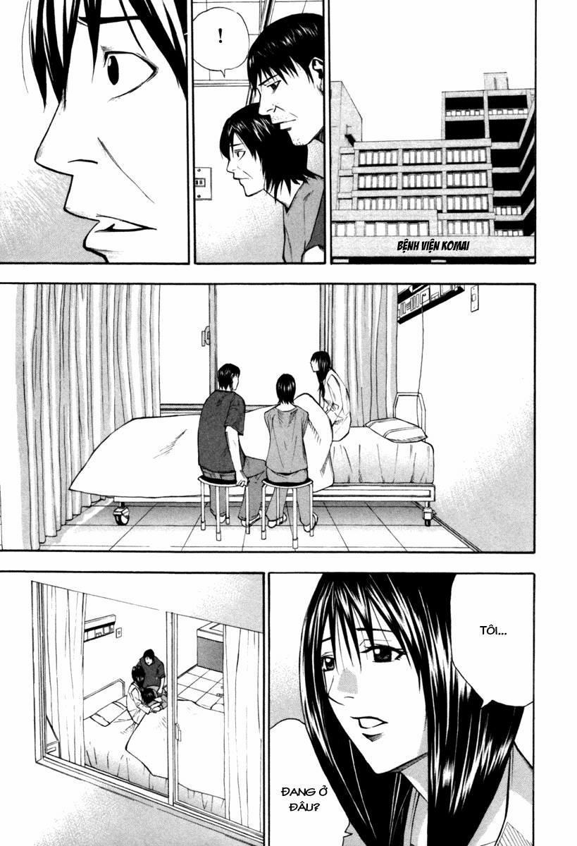 Dendrobates 5 trang 20