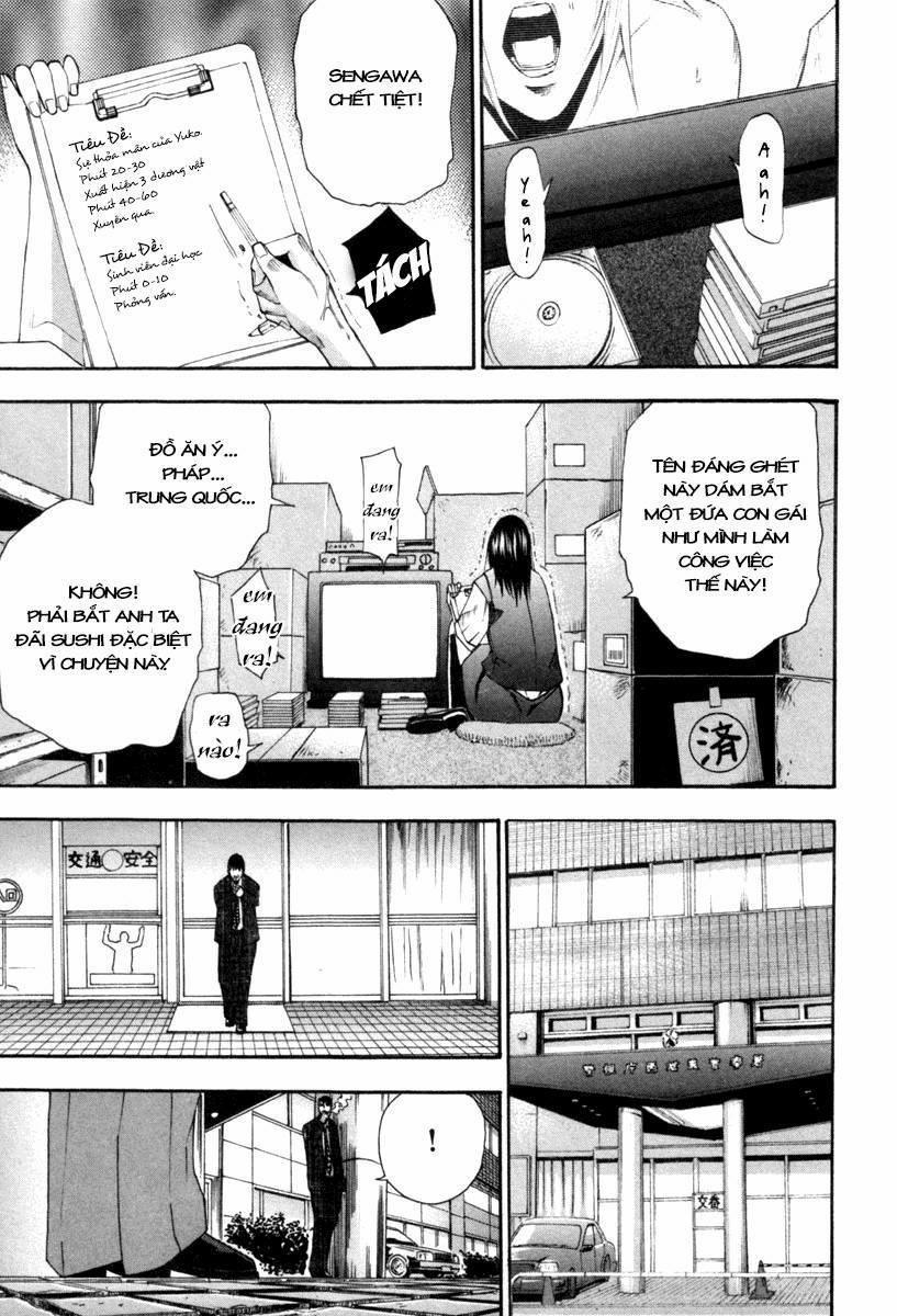 Dendrobates 5 trang 4