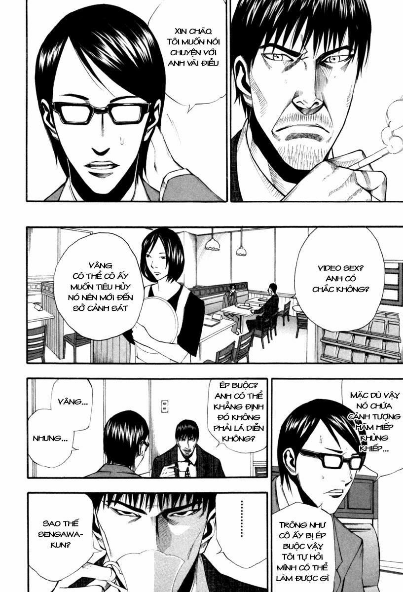 Dendrobates 5 trang 5