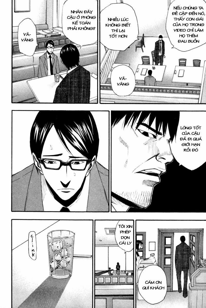 Dendrobates 5 trang 7