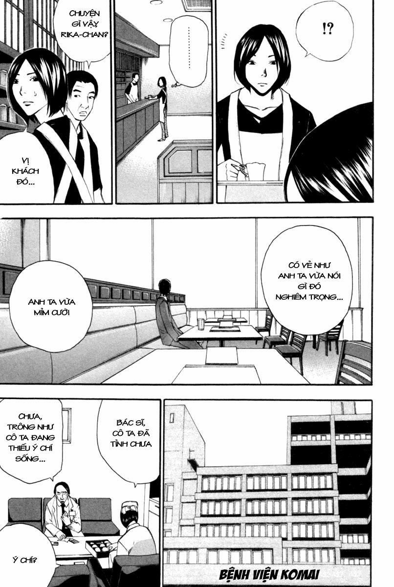 Dendrobates 5 trang 8