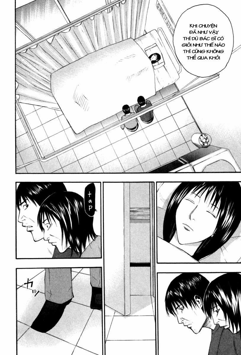 Dendrobates 5 trang 9